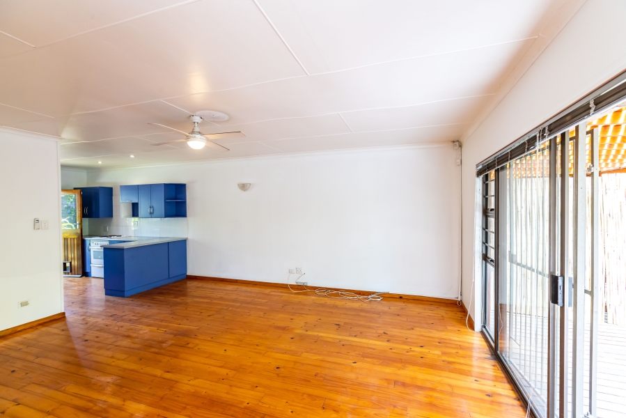 4 Bedroom Property for Sale in Vincent Eastern Cape